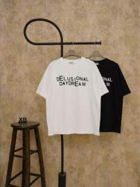 Picture of Celine T Shirts Short _SKUCelineS-XLxetrXB16518614